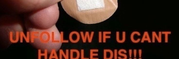 ⚰️'s banner
