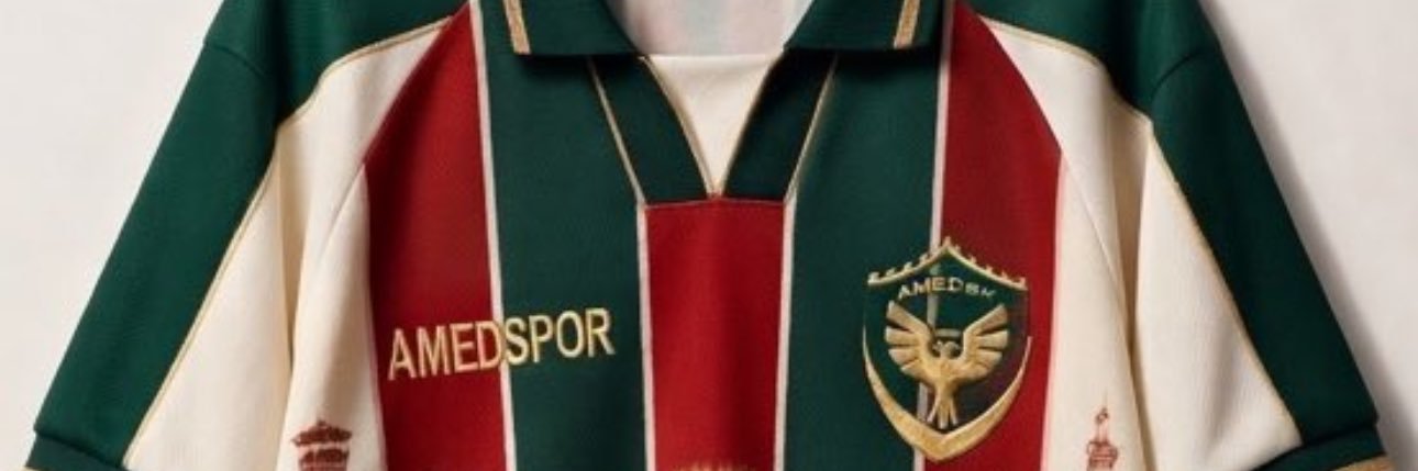 Ulaş Bayraktar banner