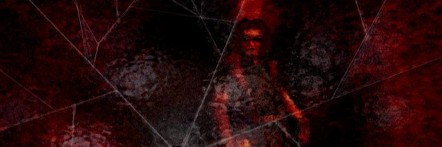willmasterr banner