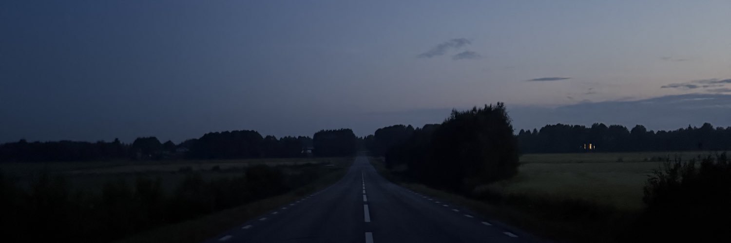 SMB_in's profile banner image