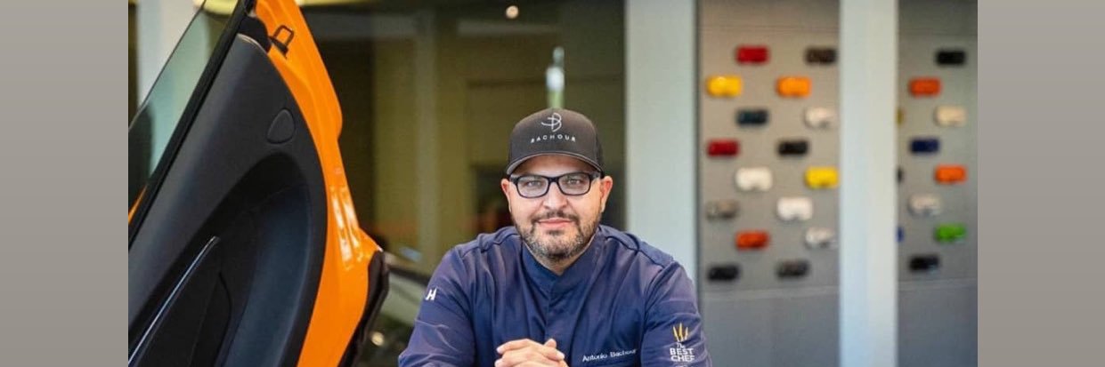 BachourAntonio's profile banner image
