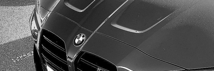 bmw m3 competition banner