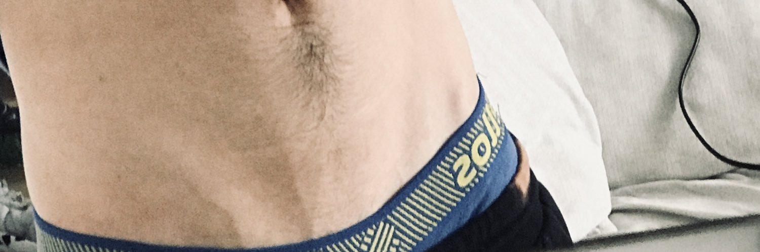 Casa Da Mandinga banner