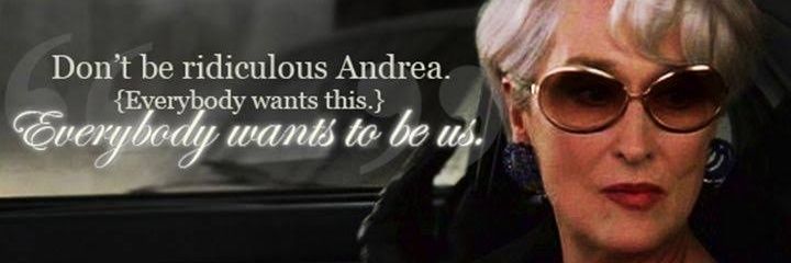 Comeback Miranda banner