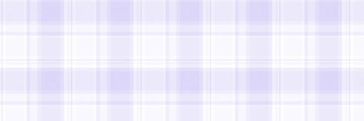 riyu__free_note's profile banner image