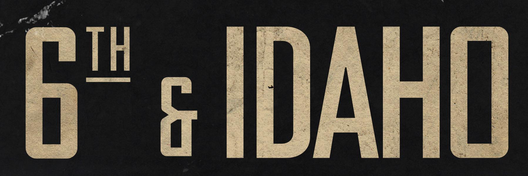 Matt Reeves's banner