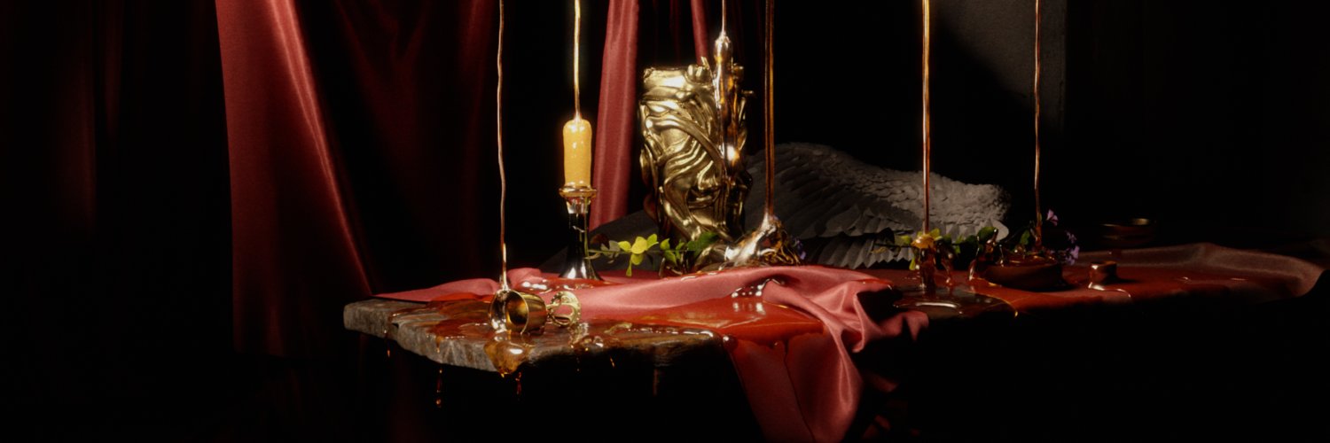 Saad Moosajee banner