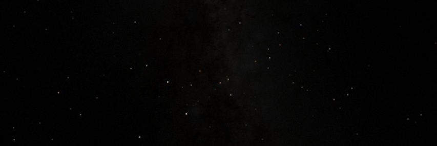 95 banner