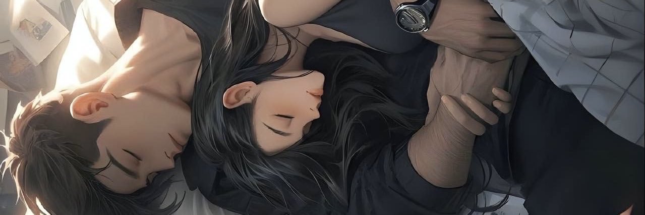 專屬小籠包🌸 banner