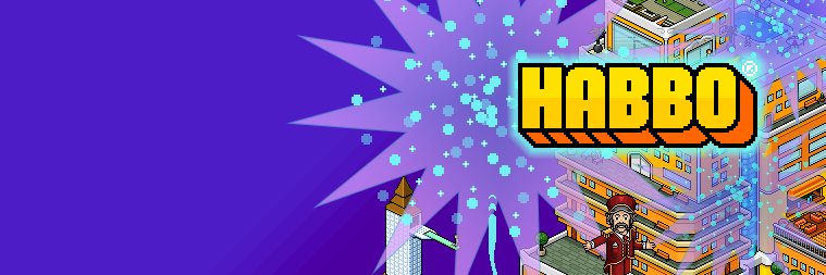 Neuromancer banner