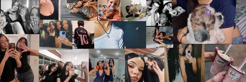 xoxoof_1's profile banner image