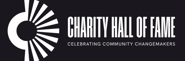 JamieWardSmith Profile Banner