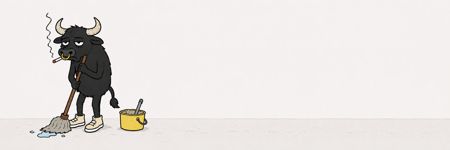 bullmansem's profile banner image