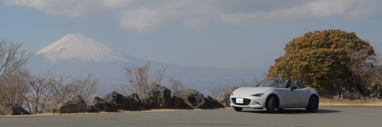 CrazyTetsuya's profile banner image