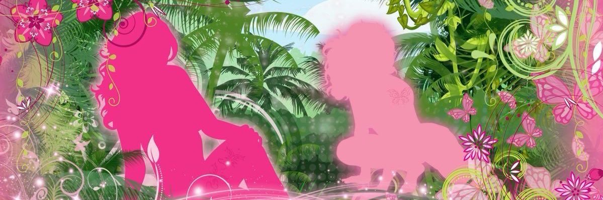 TINK🫧 banner