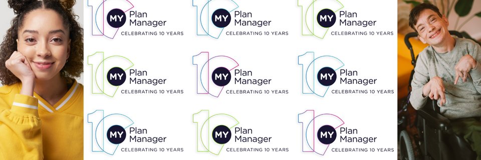 MyPlanManager's profile banner image