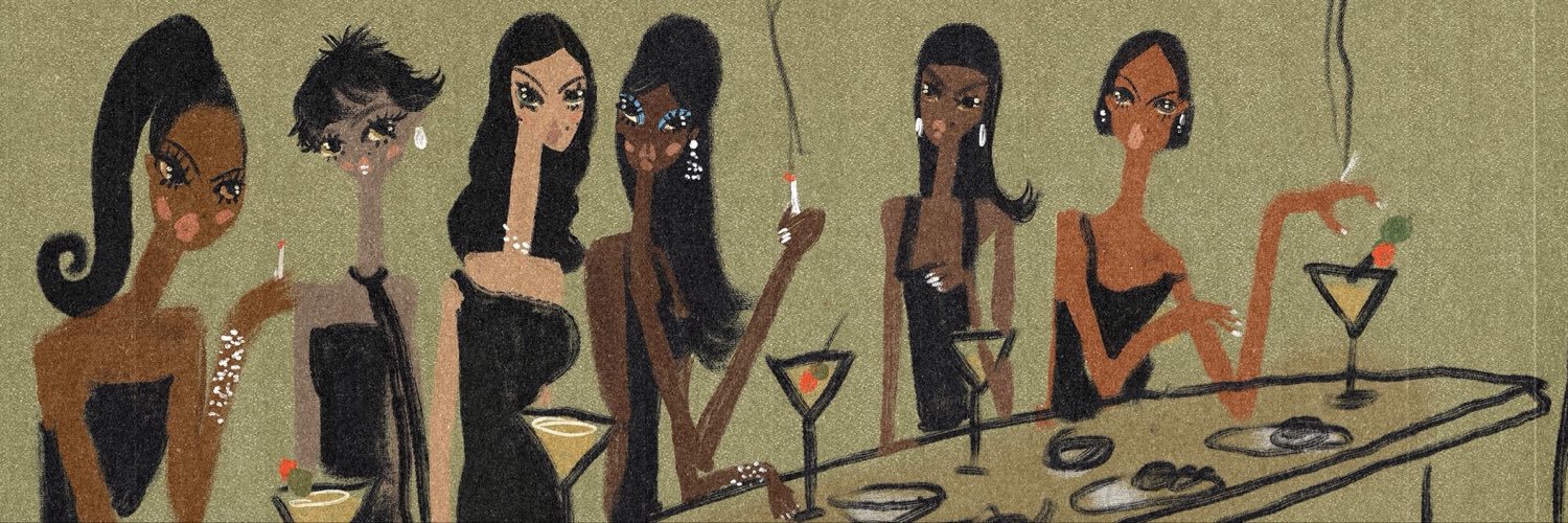 CassyFrater's profile banner image