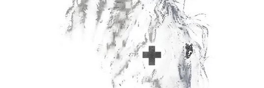 🍮 banner
