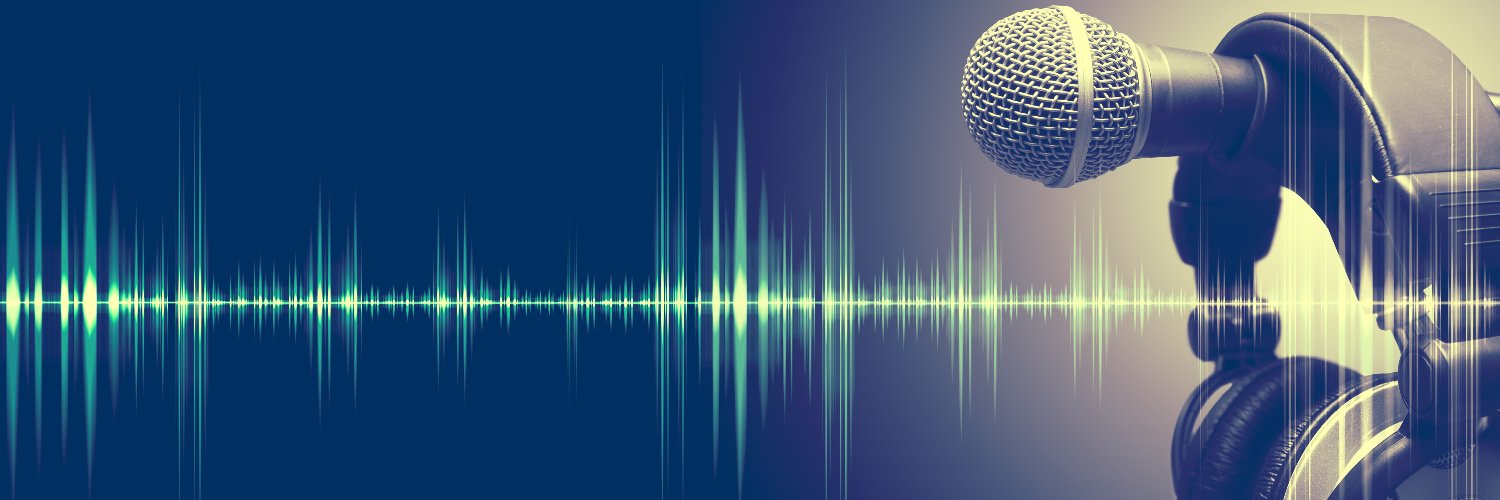 Radio Librilla banner