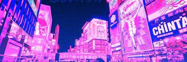 reeze banner
