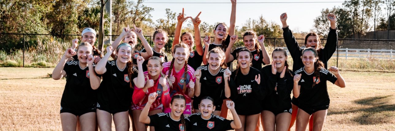 Ava Nagel banner