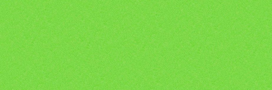 vfsig3's profile banner image