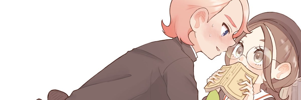 numasawa_wraith's profile banner image