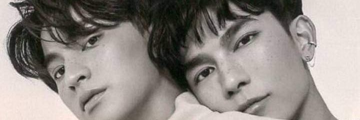Mami_Pitschi's profile banner image