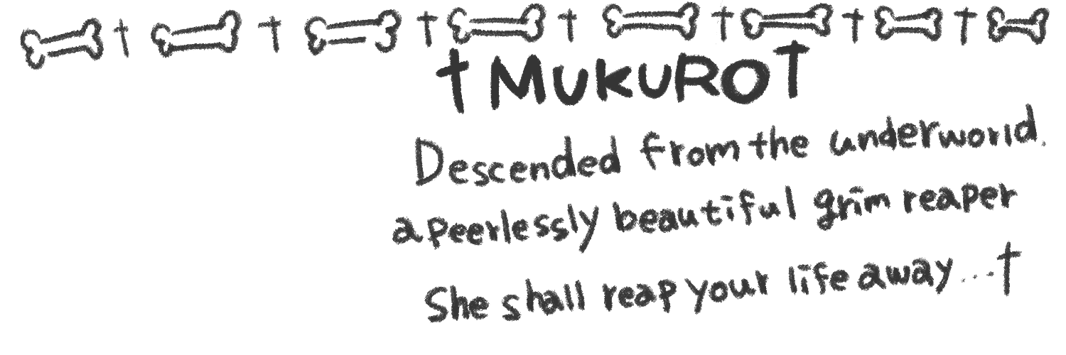Nuka banner