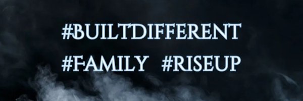 AZRisingHamel Profile Banner