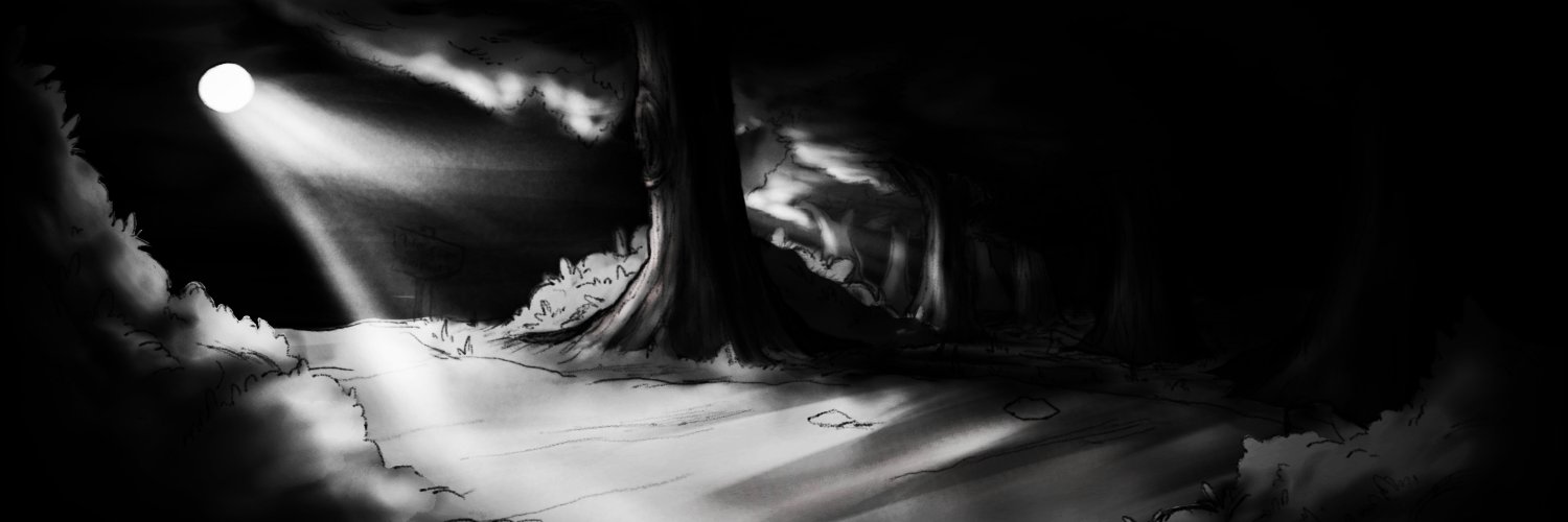 MouseOnceUpon's profile banner image