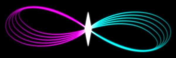 edgetalk Profile Banner