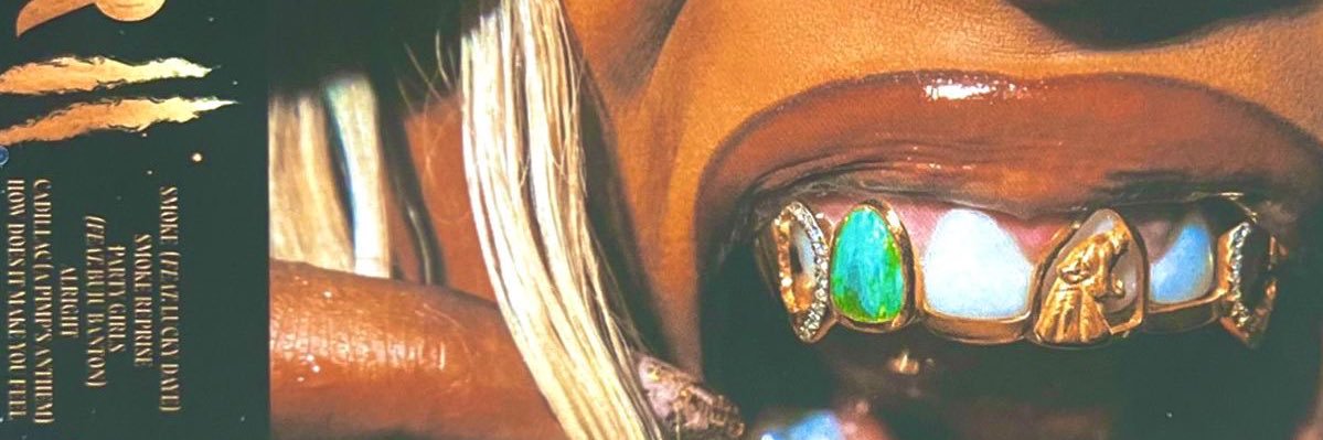 $YN.'s banner