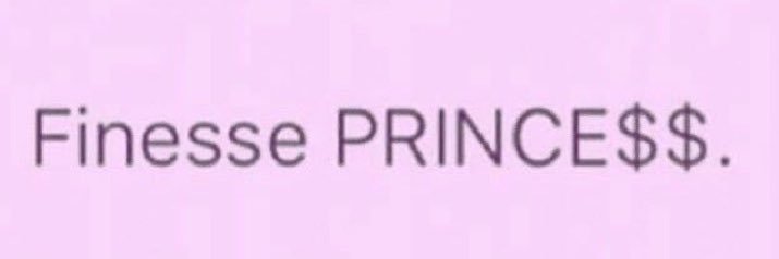 թɾíղcҽss ցҽօɾցα 𝜗𝜚⋆₊˚ banner