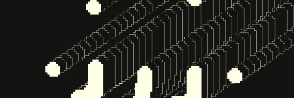 smiley_ctf Profile Banner