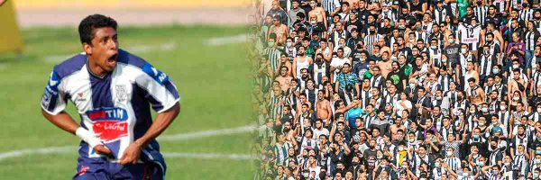 Sargheto Profile Banner