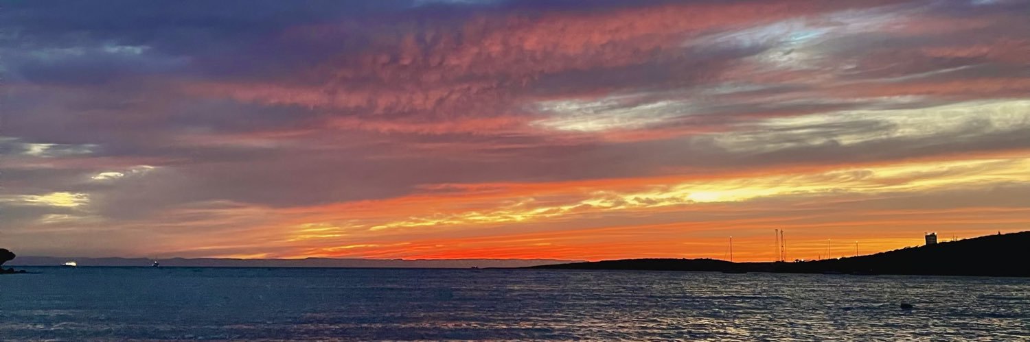 ixchel_mg's profile banner image