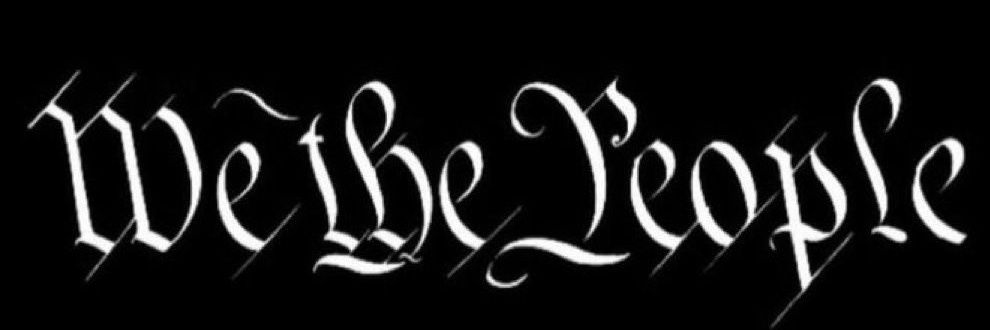 FREEDOM FIGHTER 35 banner