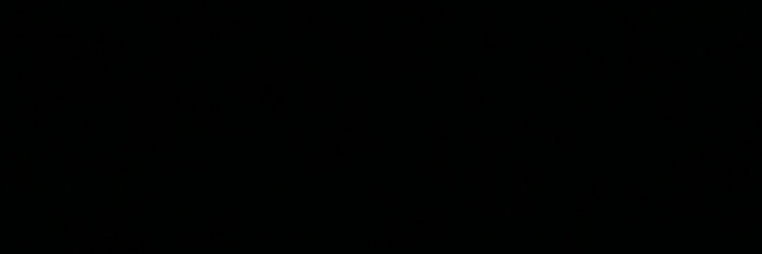 ang_e01's profile banner image