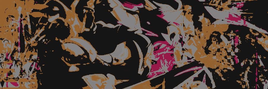 IDEADRlVE's profile banner image