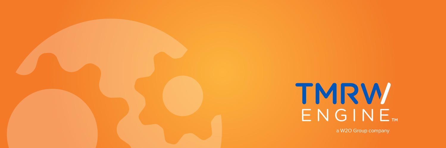 TMRWengine's profile banner image