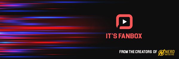 itsfanbox Profile Banner