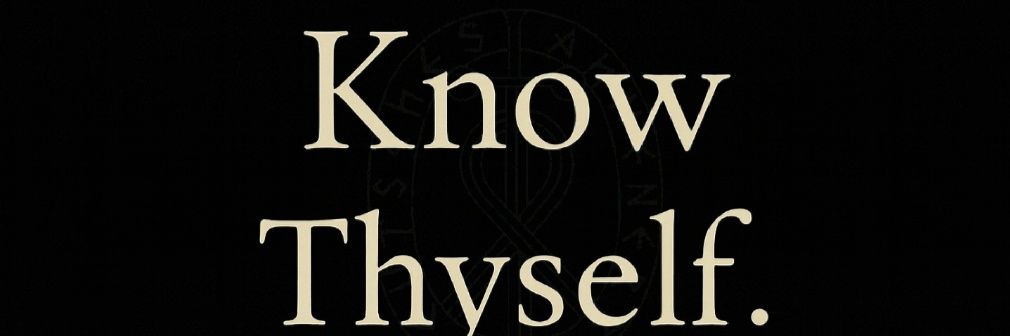 ℕ𝕠𝕓𝕝𝕖 ∞'s banner