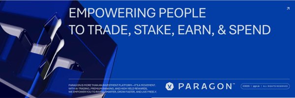 PGN_io Profile Banner