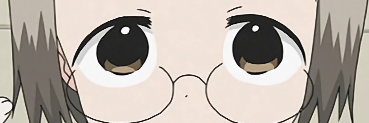 Kanna’s Top Gal banner