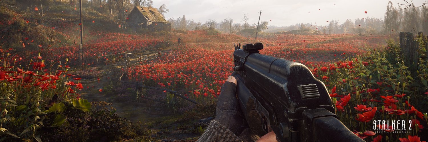 Stalker2132's profile banner image