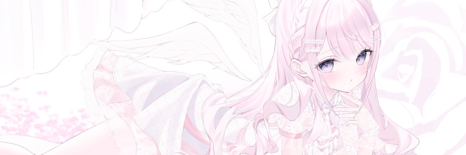 sara banner
