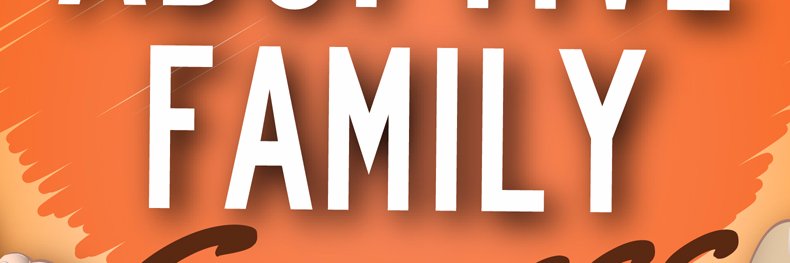 Adoption_Expert's profile banner image