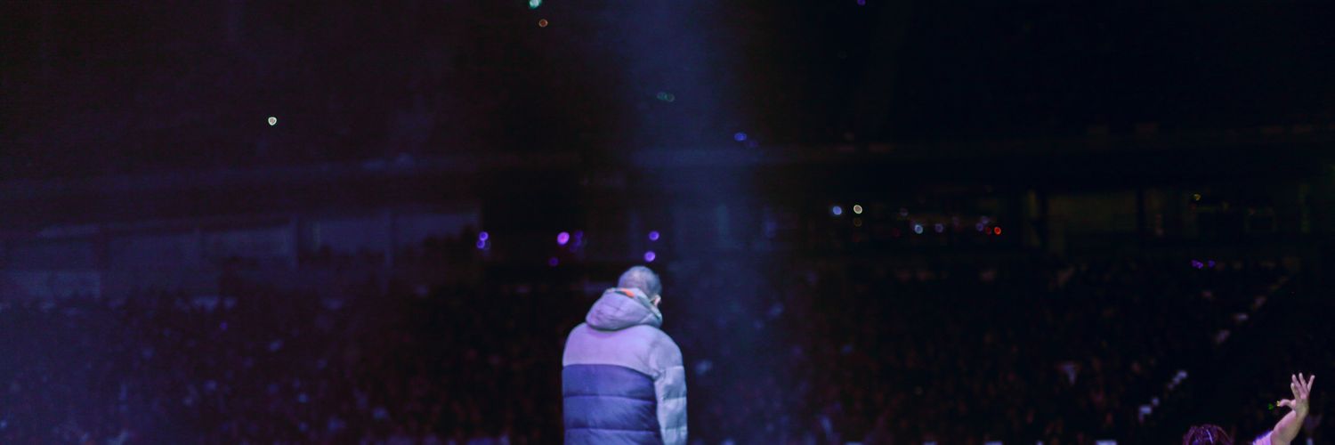 Ley20Mil's profile banner image