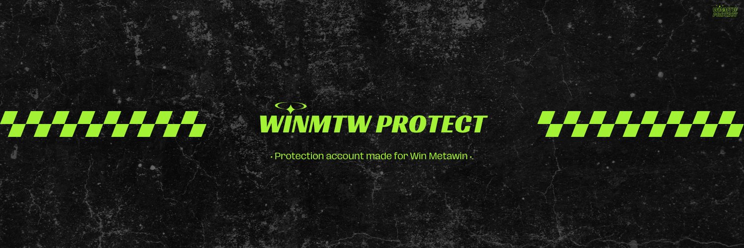 winmtw protect banner